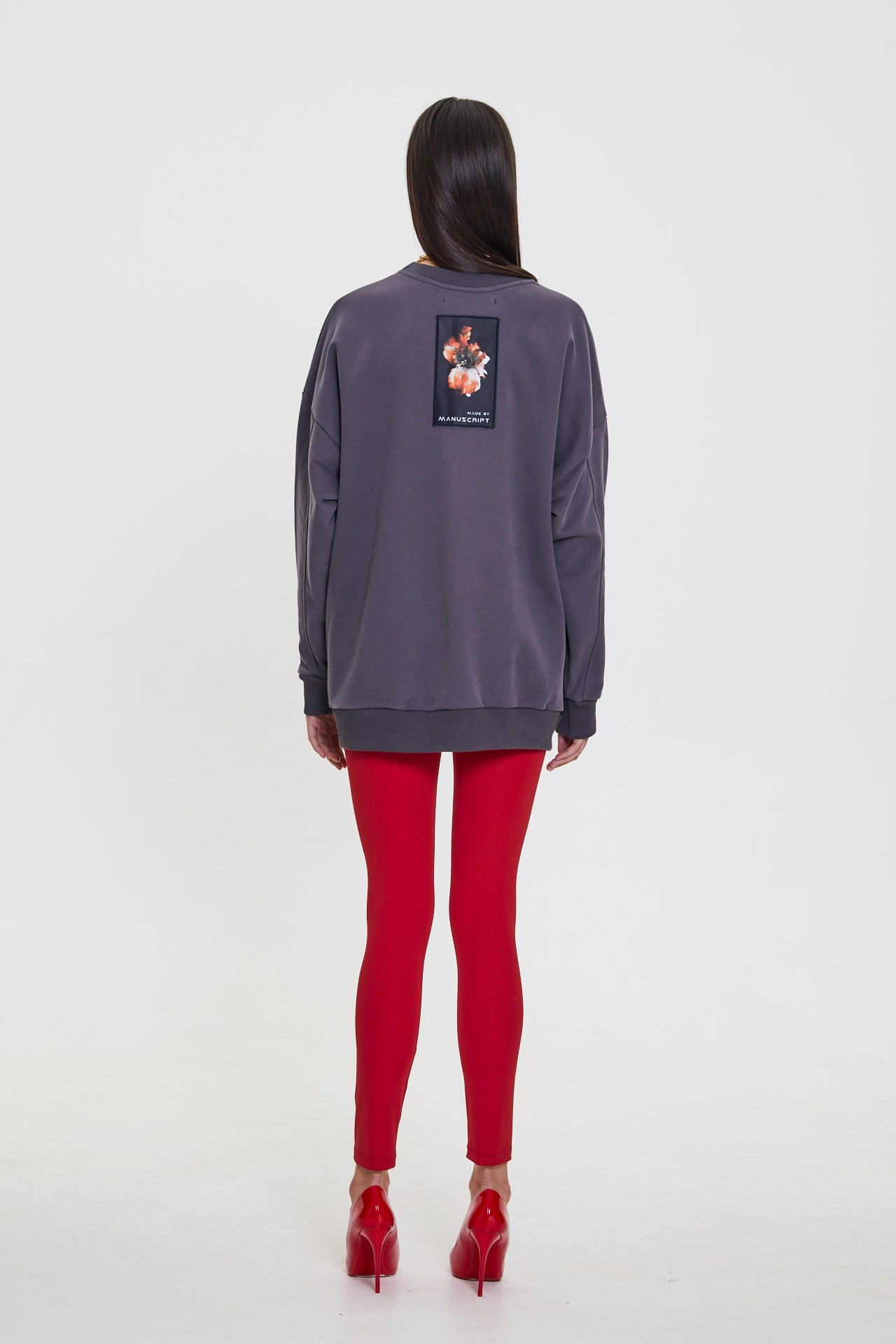 Для бренда Манускрипт 2. Коммерческий фотограф в Москве Светлана Клепова