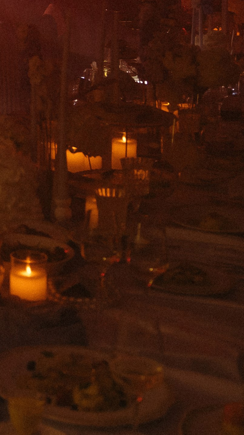 E&I. Свадебный и семейный фотограф в Краснодаре и крае