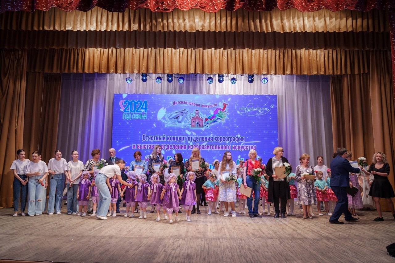 Фотограф Новосибирск, Искитим отзывы. Свадебный и семейный фотограф в Новосибирске Данил Коротких