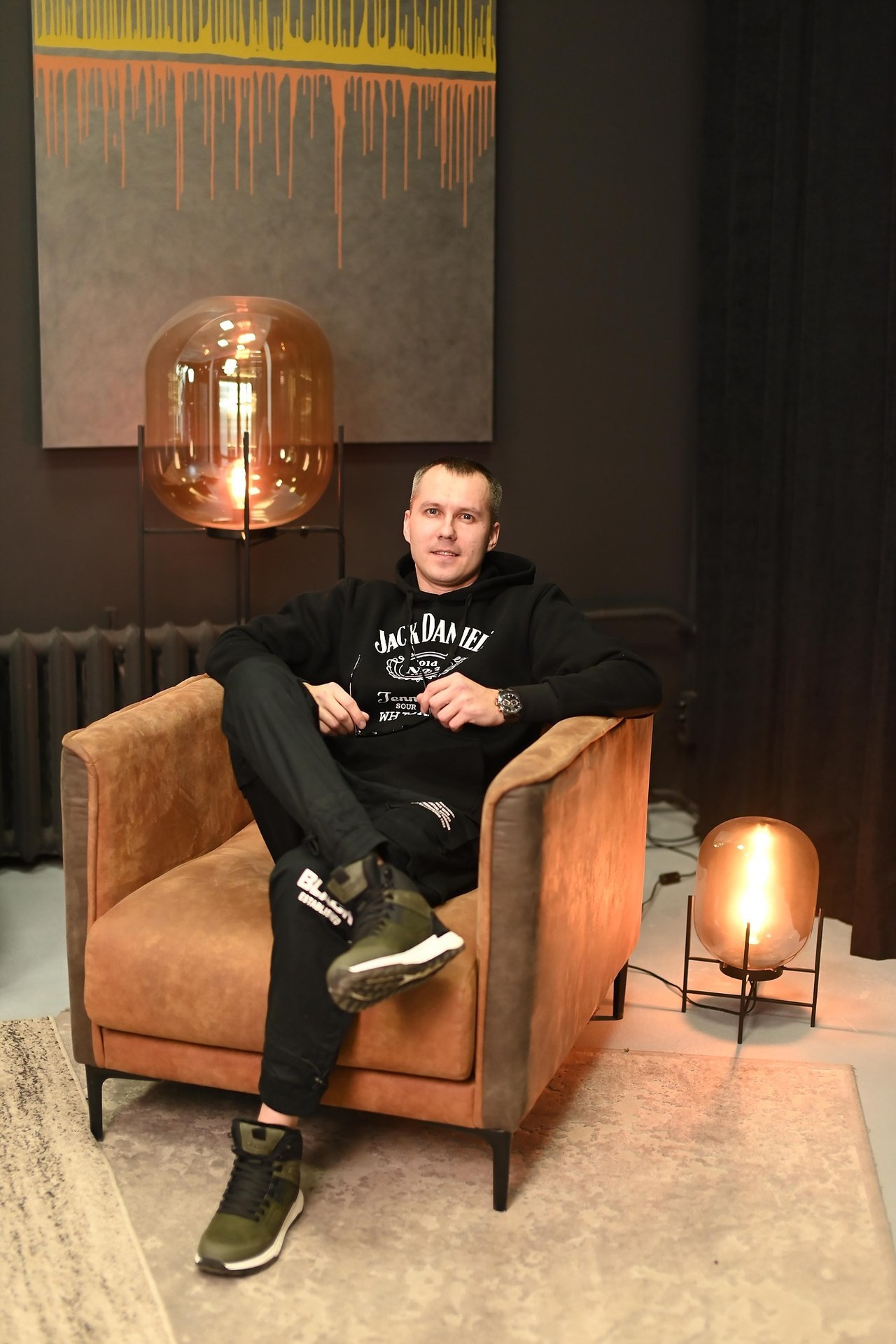 Отзывы. Свадебный и портретный фотограф в Минске Татьяна Лобода