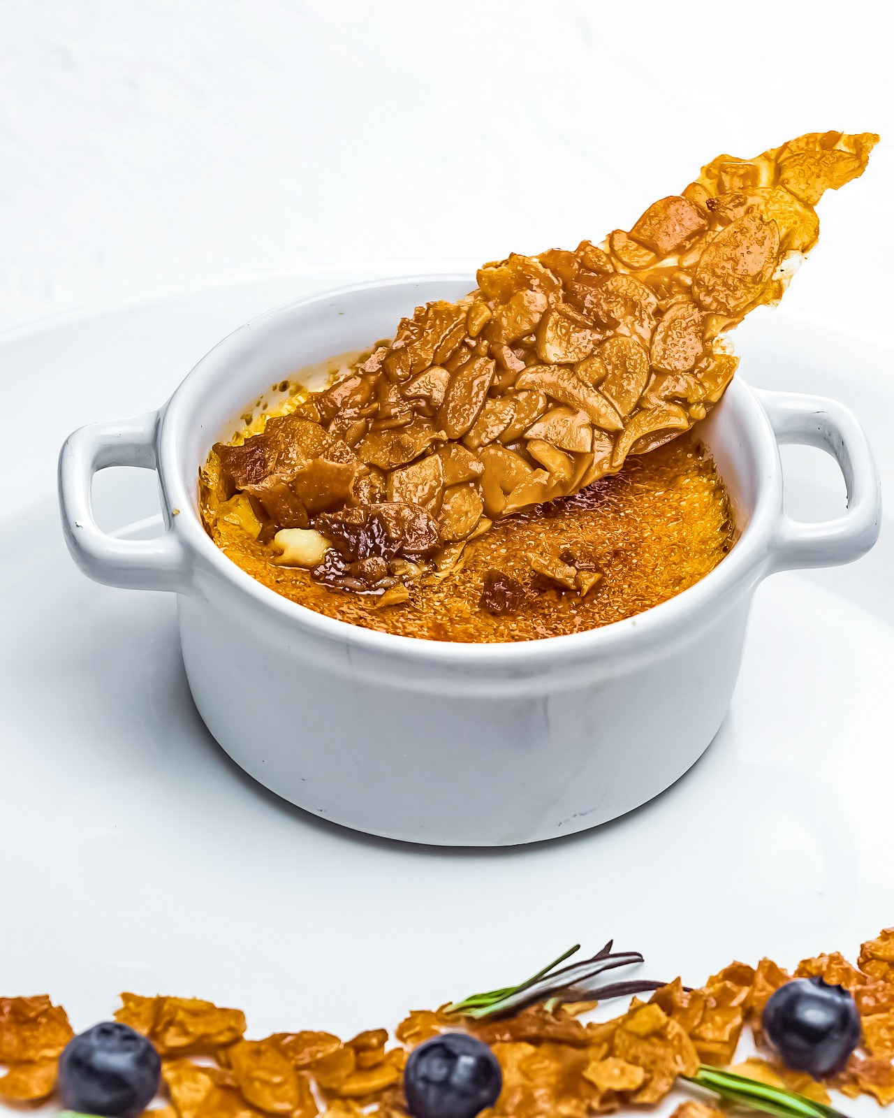 ФУД СЪЕМКА. Фотограф и видеограф для бизнеса в Москве — фуд, рестораны, интерьер, контент | Sizov Studio