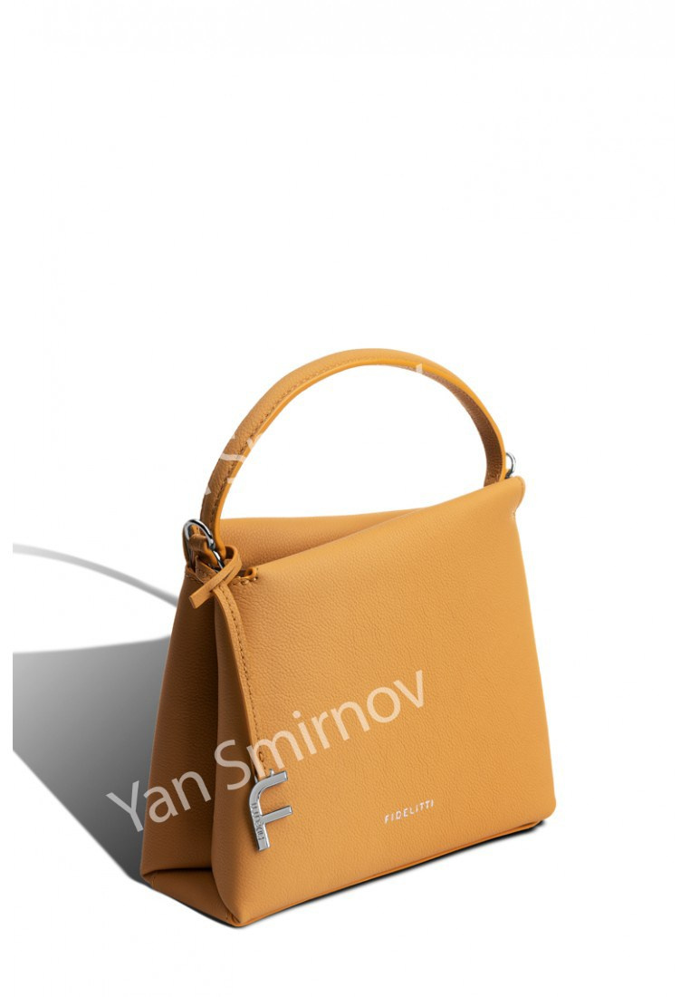 FIDELITTI каталог. Фотограф и видеограф в Москве