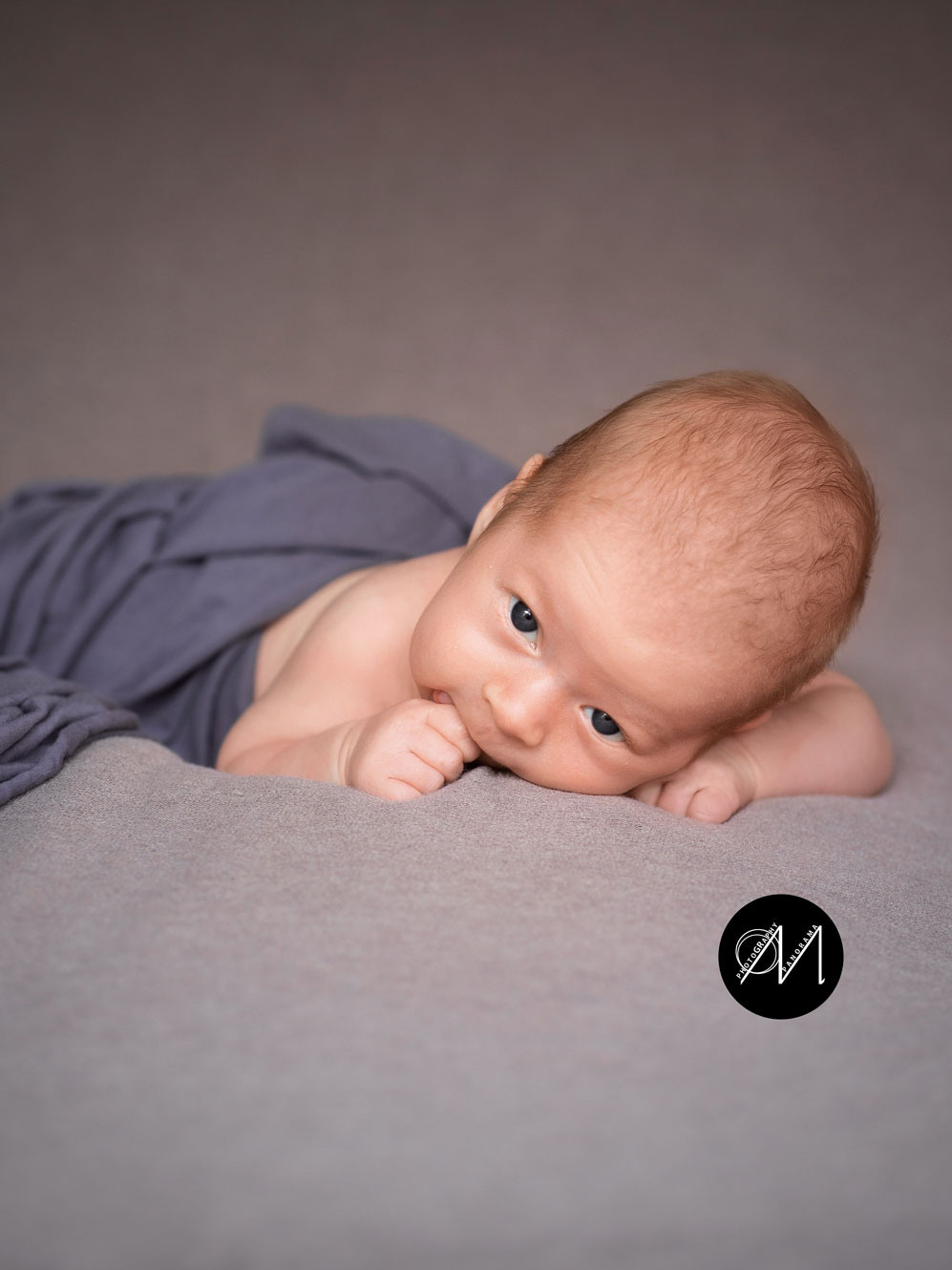 Дети. Фотограф в Климовске, Подольске, Чехове и Москве Ирина Любочкина