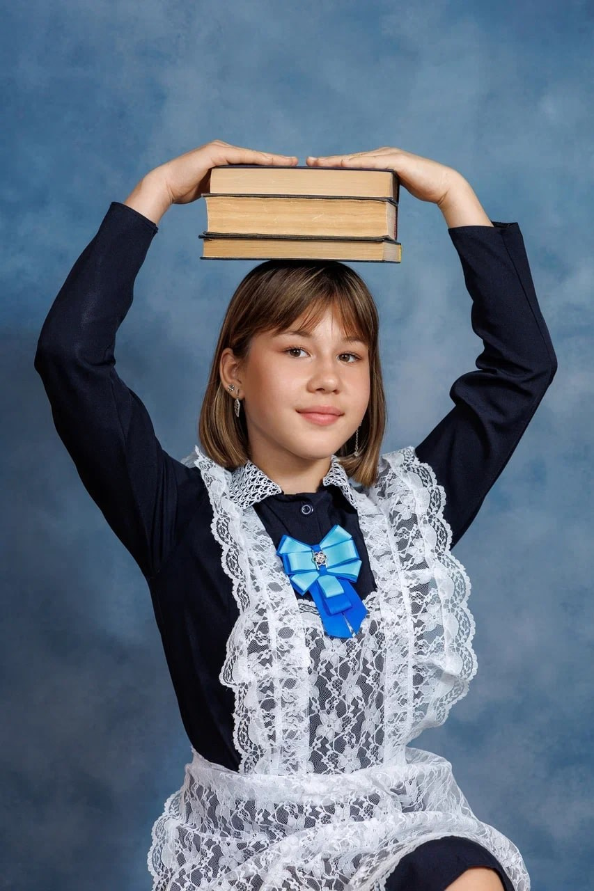 Фотопроекты. Akhmadeevmedia.ru