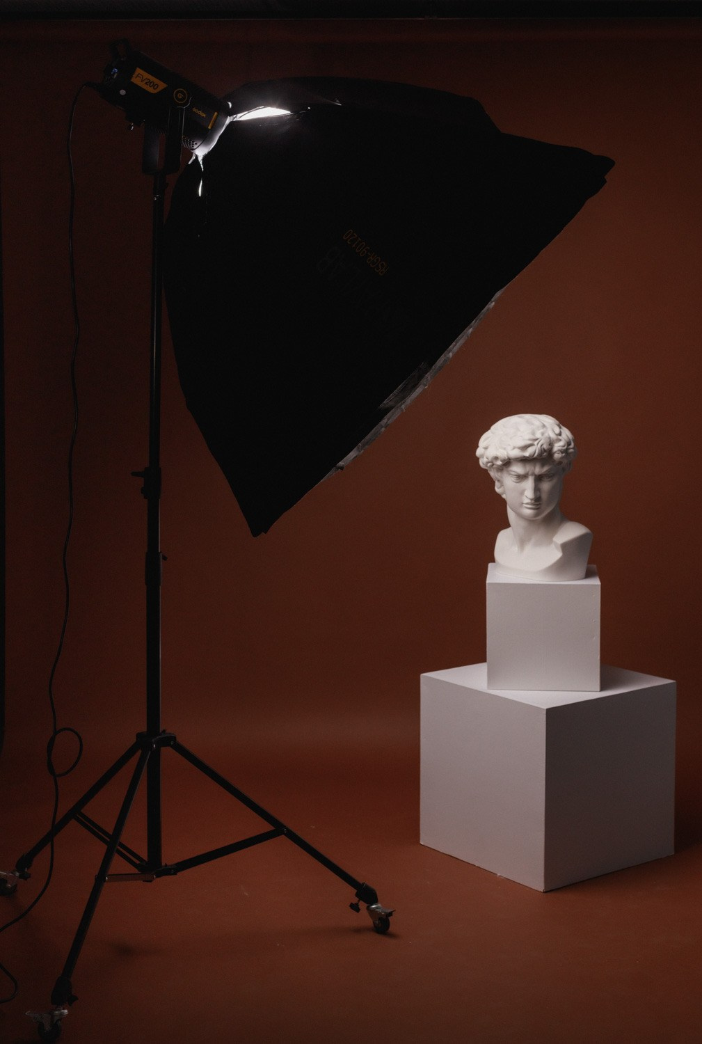 АРЕНДА фото-видео ОБОРУДОВАНИЯ