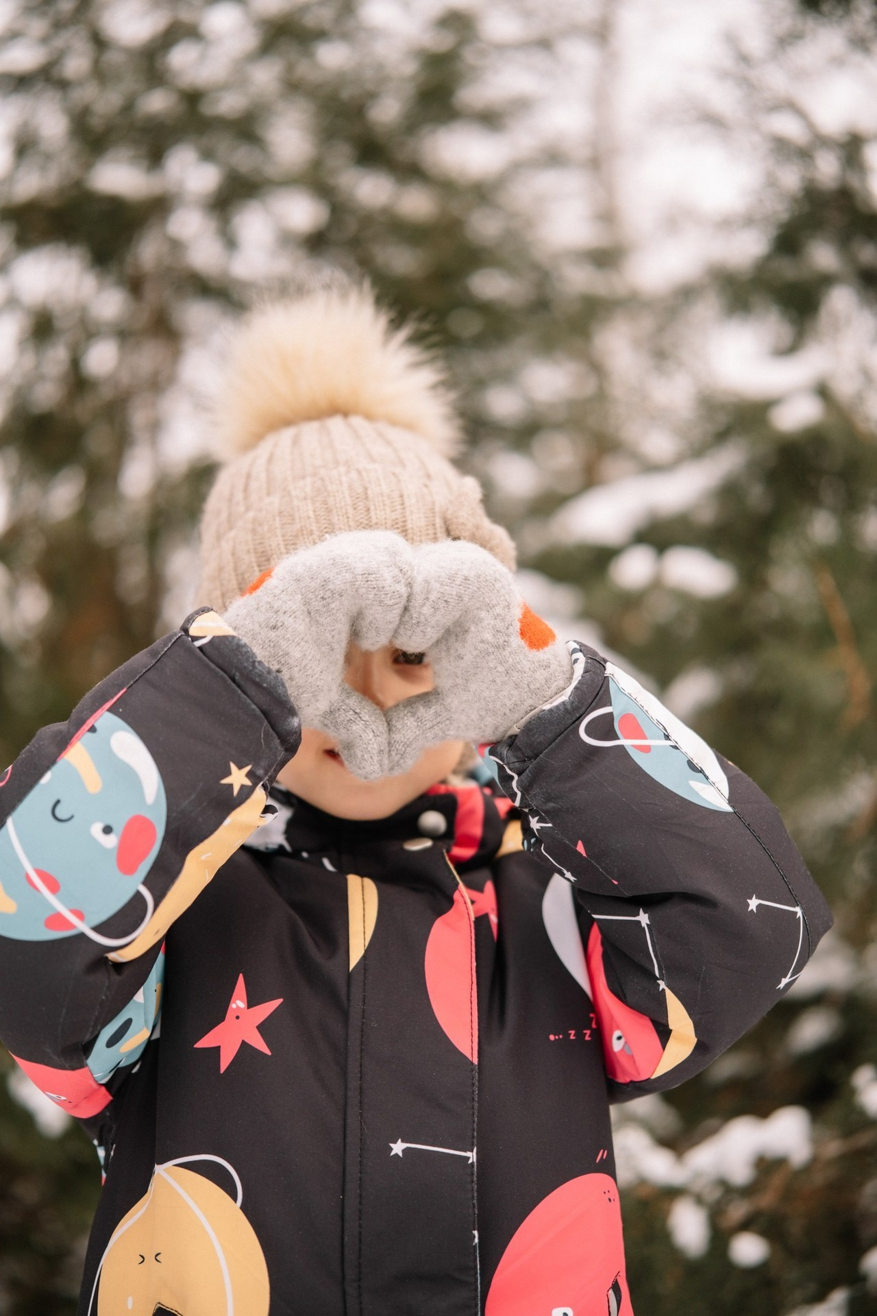 Отзывы. Фотограф Макс Хорошевский