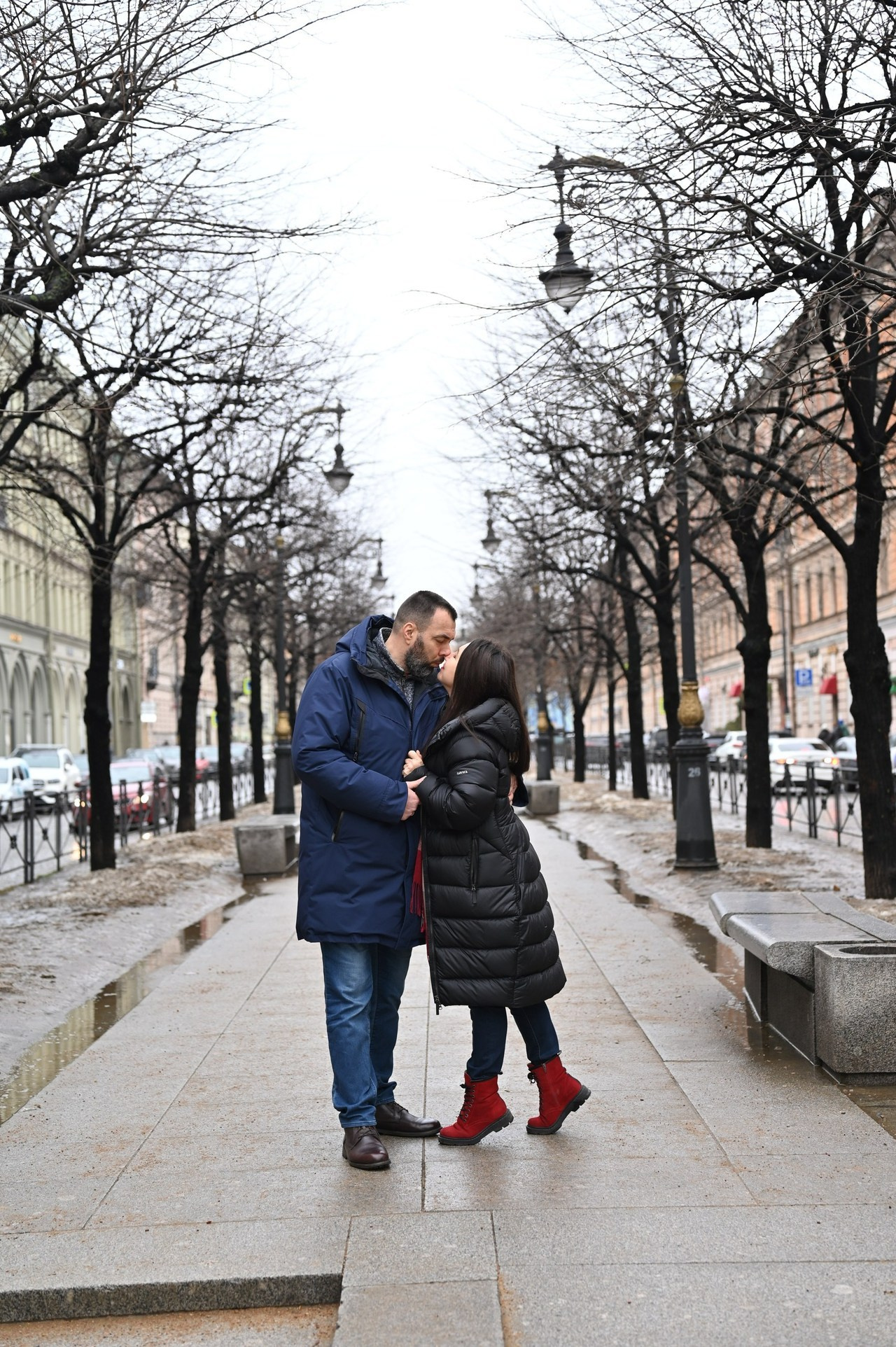 Отзывы. Фотограф Юлия Кондратьева. Фотограф Юлия Кондратьева