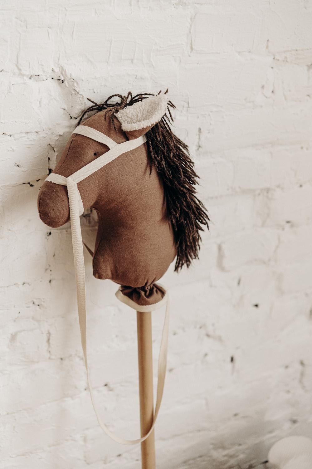 Space Jobs. Свадебный семейный и детский фотограф в Краснодаре Карина Федоровская