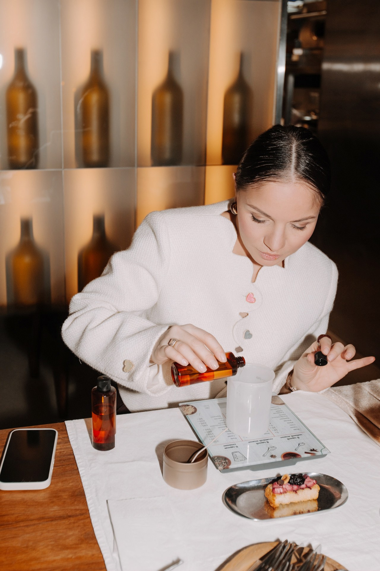 СОН х moonsoul. Home