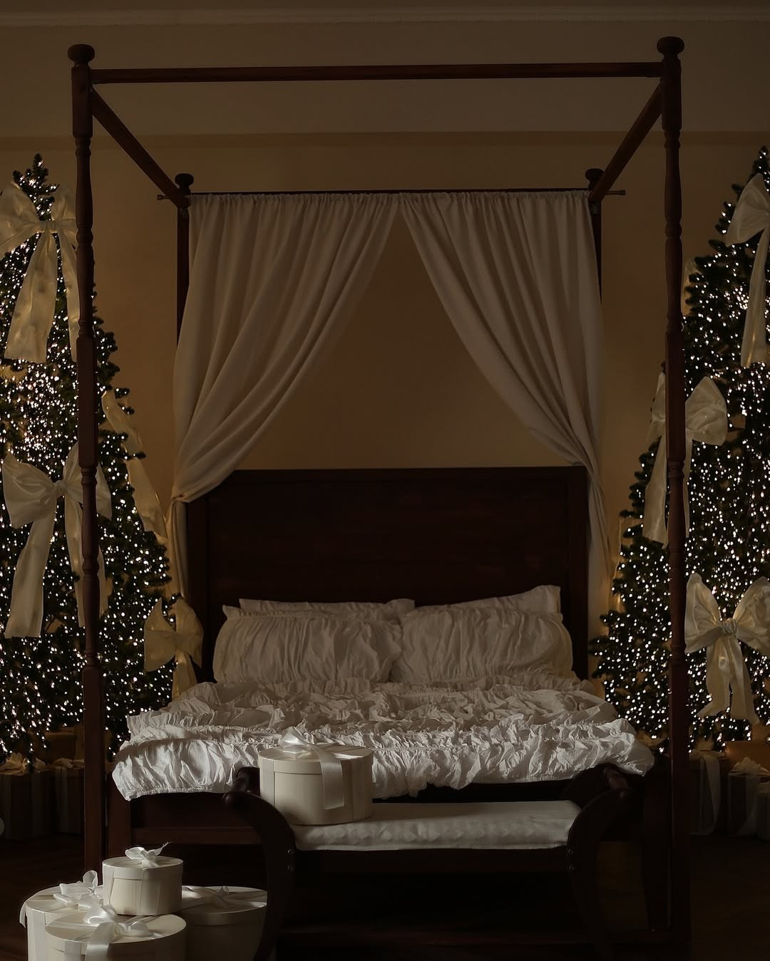 Фотостудия «Soul». Главная