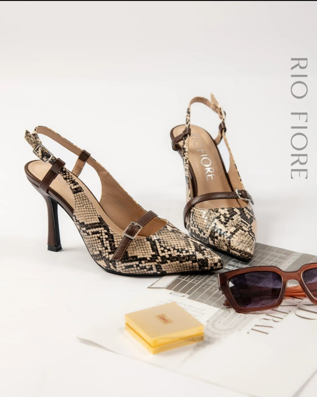 АКСЕССУАРЫ к образам. Фотограф г. Хабаровск. Семейные и индивидуальные съёмки