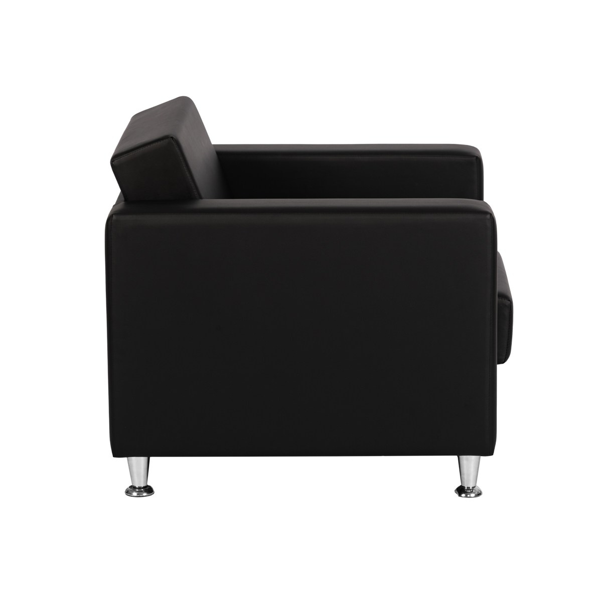 Предметная ретушь, заказчик — компания Kengo.ru. Интерьерный фотограф и ретушер в Красноярске Денис Антропов