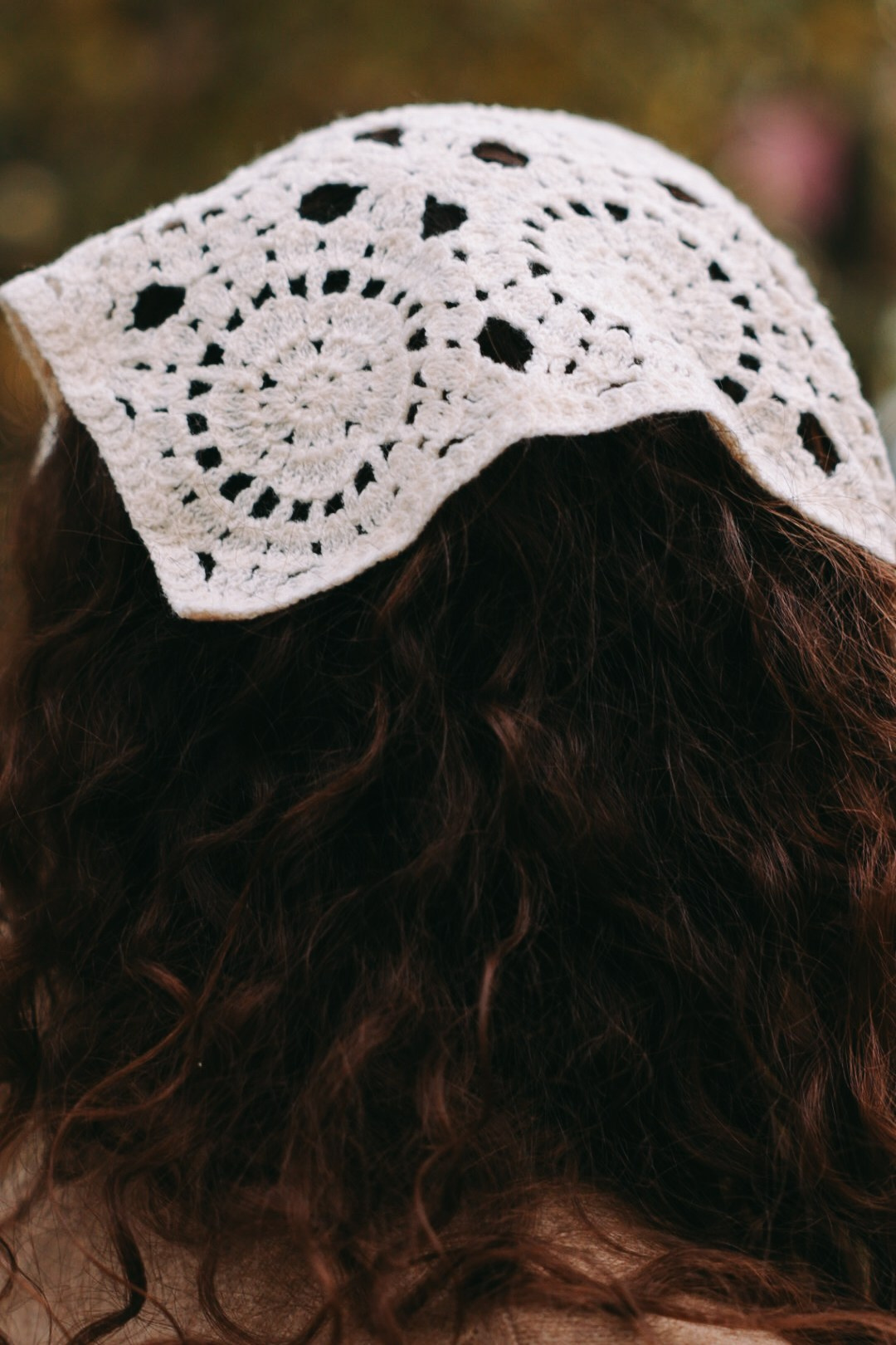 B-day Liza. Фотограф Нижний Новгород