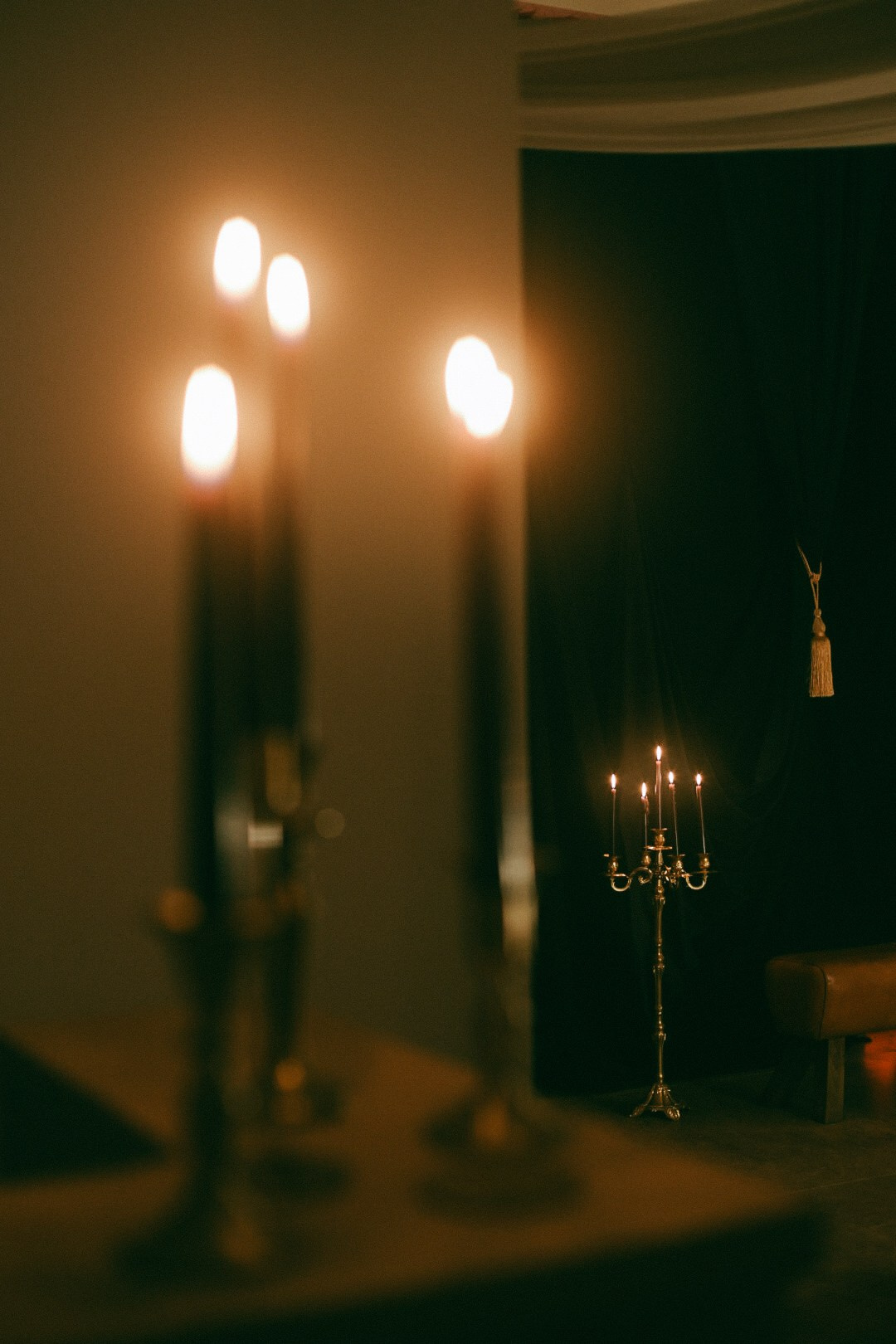 MASQUERADE. Фотограф Нижний Новгород