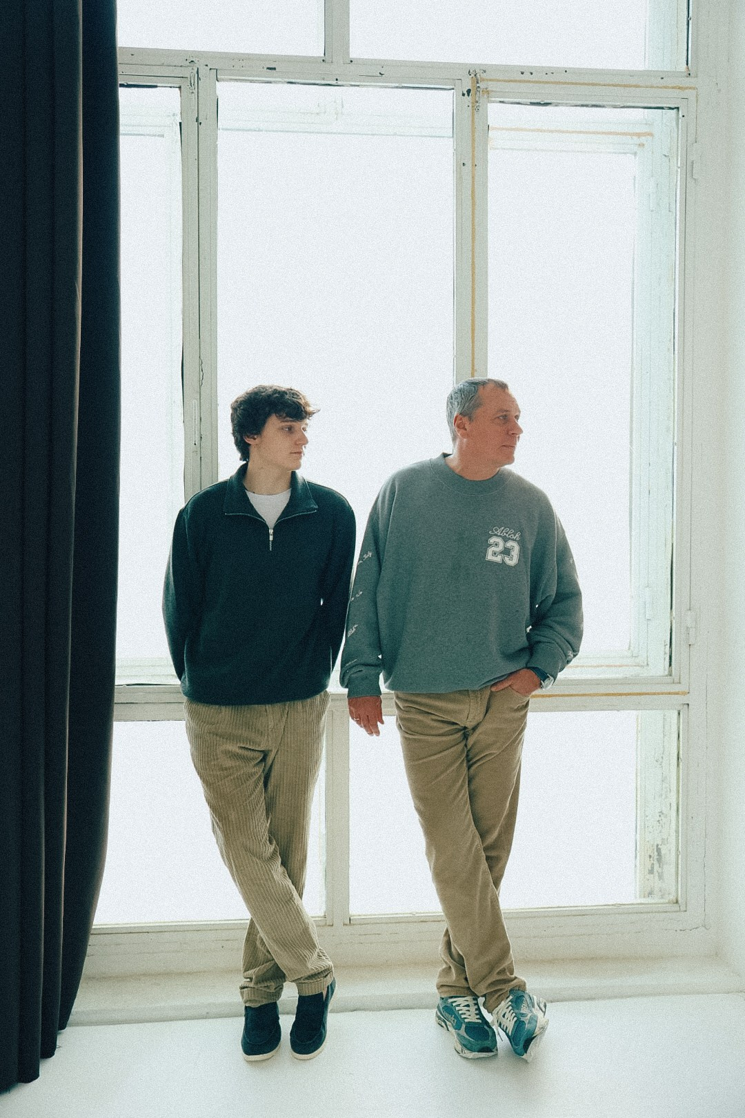 Family. Фотограф Нижний Новгород