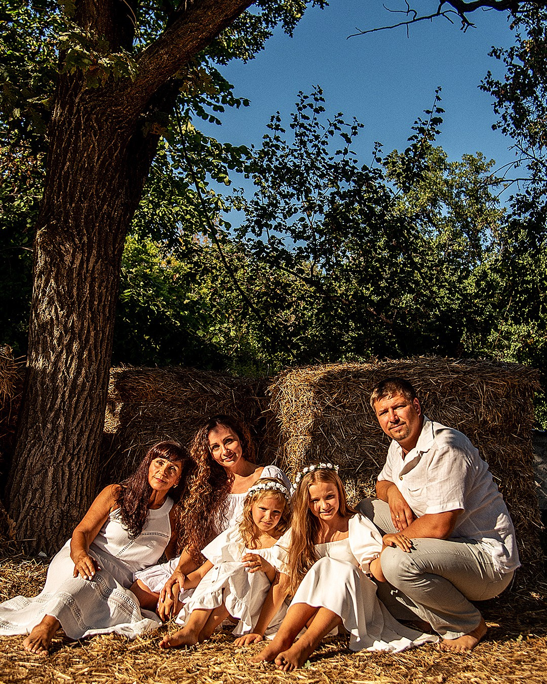 Марина 27.08. Фотограф Балаково Вольск Саратов Исаичкин Даниил