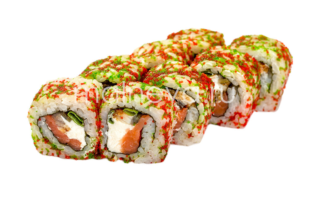 Съёмка для меню сушилипецк.рф. Фотограф Мальнева Юлия в Липецке, в Москве. Фотостудия MARU в Липецке