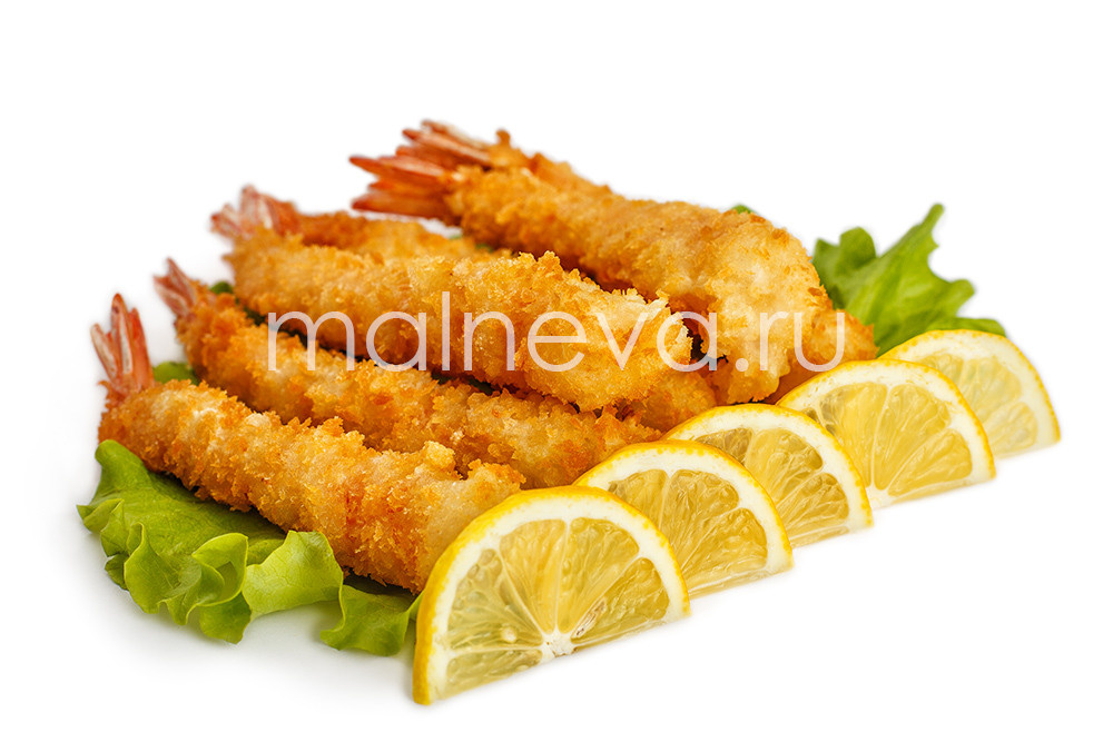 Съёмка для меню сушилипецк.рф. Фотограф Мальнева Юлия в Липецке, в Москве. Фотостудия MARU в Липецке