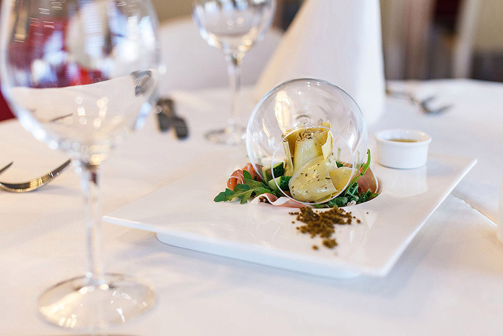 Меню для ОТЕЛЯ MERCURE. Фотограф Мальнева Юлия в Липецке, в Москве. Фотостудия MARU в Липецке