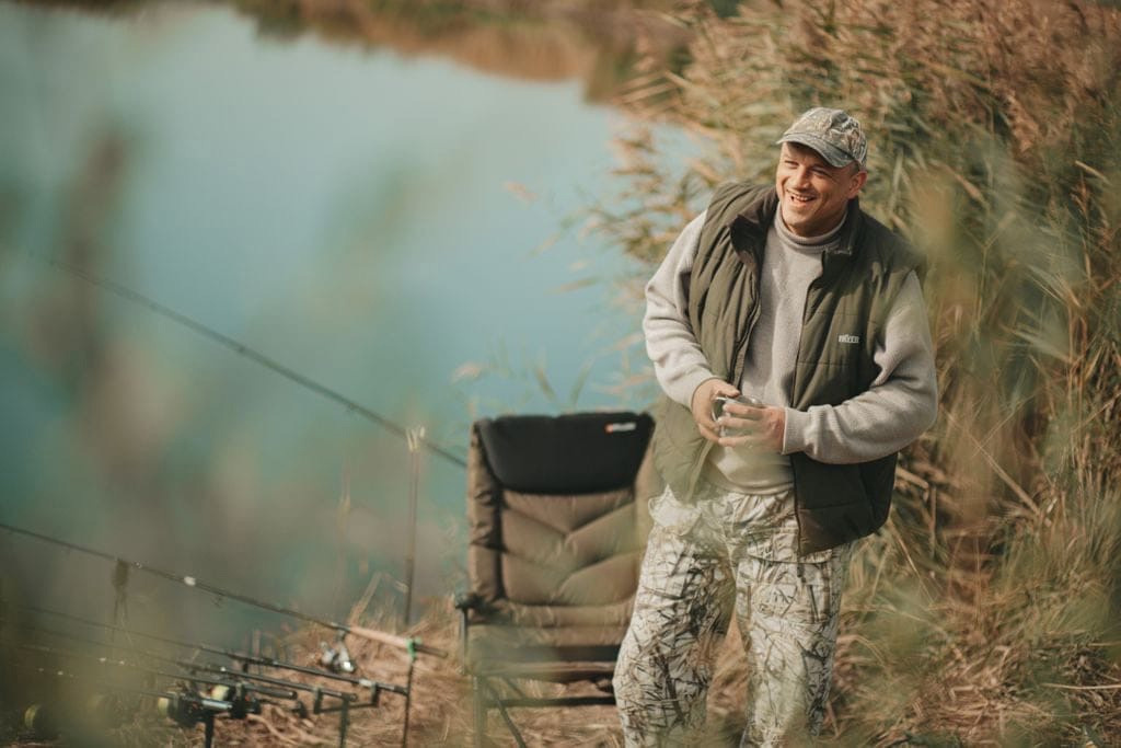 Станислав. Фотограф Мальнева Юлия в Липецке, в Москве. Фотостудия MARU в Липецке