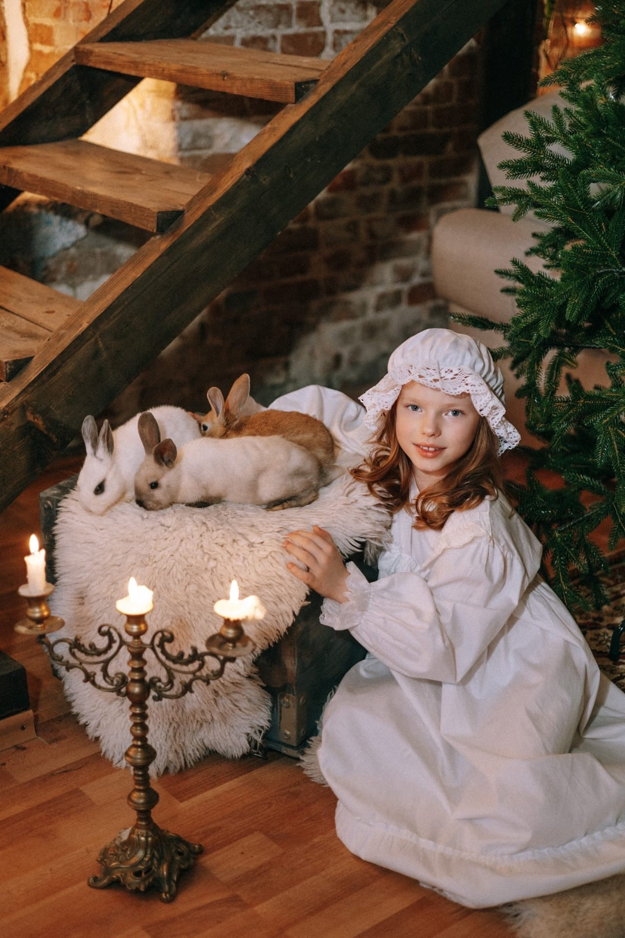 Елизавета. Фотограф Мальнева Юлия в Липецке, в Москве. Фотостудия MARU в Липецке