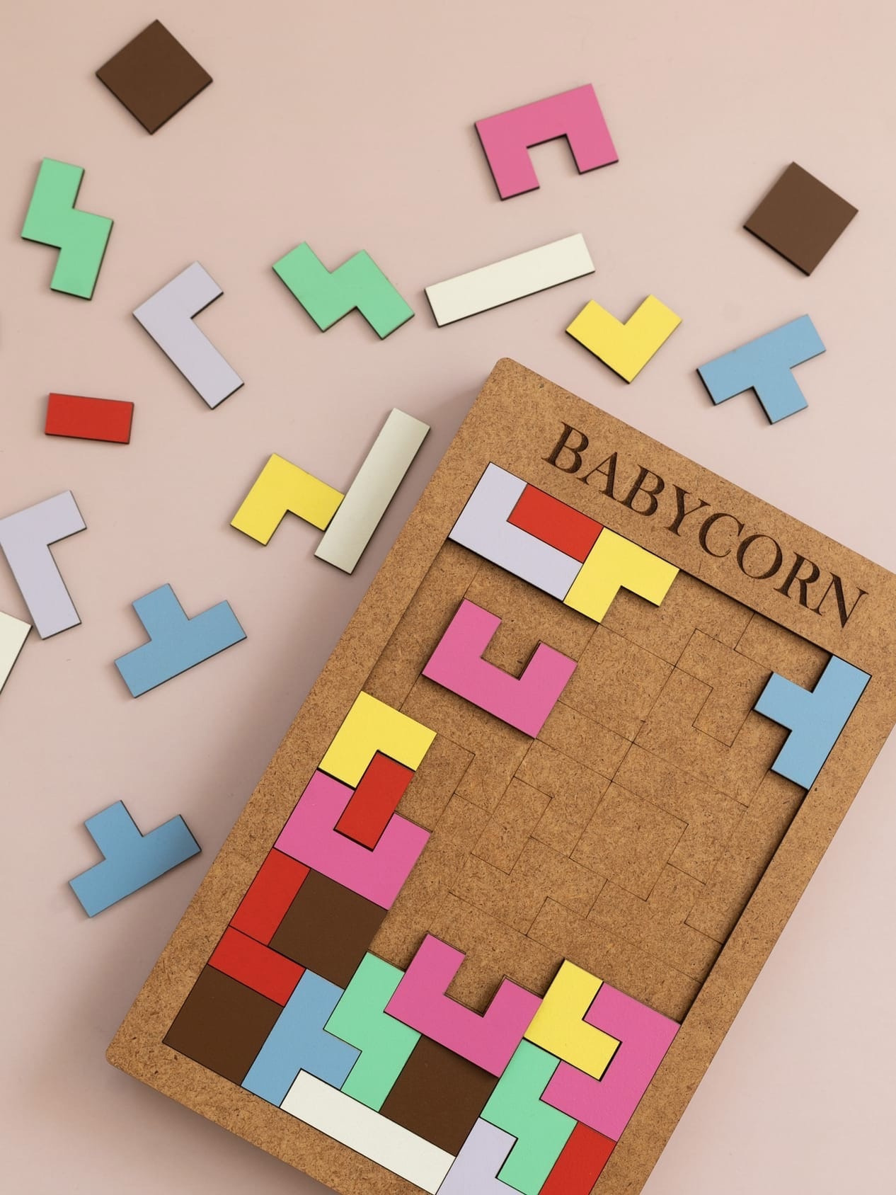 Детские игры. Фотограф Мальнева Юлия в Липецке, в Москве. Фотостудия MARU в Липецке