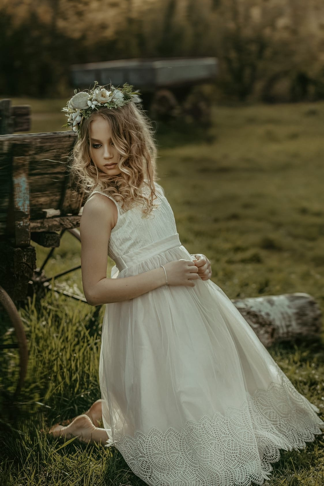 4 этап и финальная съёмка премии «New Face 2022» 2. Фотограф Мальнева Юлия в Липецке, в Москве. Фотостудия MARU в Липецке