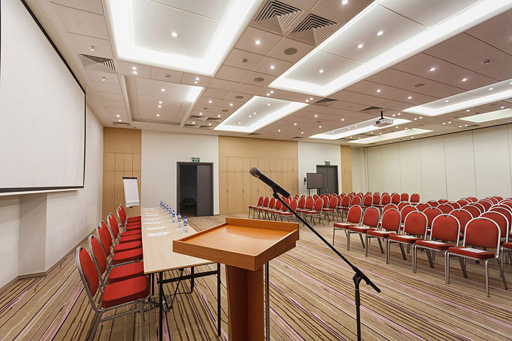 ОТЕЛЬ MERCURE. Фотограф Мальнева Юлия в Липецке, в Москве. Фотостудия MARU в Липецке