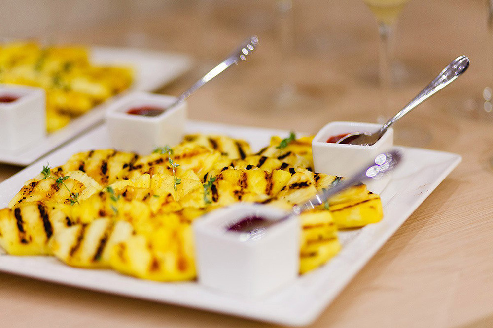 Меню для ОТЕЛЯ MERCURE. Фотограф Мальнева Юлия в Липецке, в Москве. Фотостудия MARU в Липецке