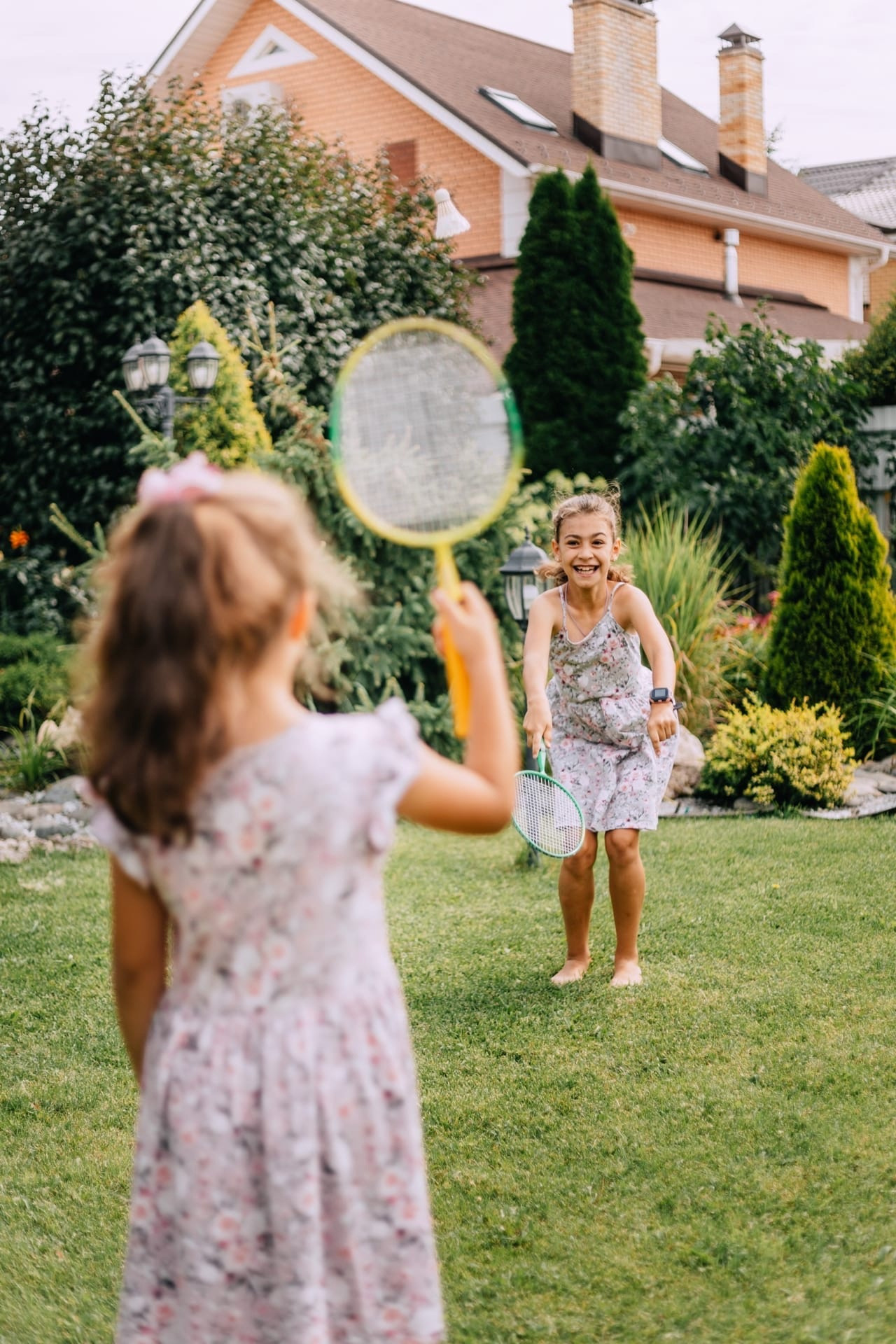 Жаркое лето. Фотограф Мальнева Юлия в Липецке, в Москве. Фотостудия MARU в Липецке