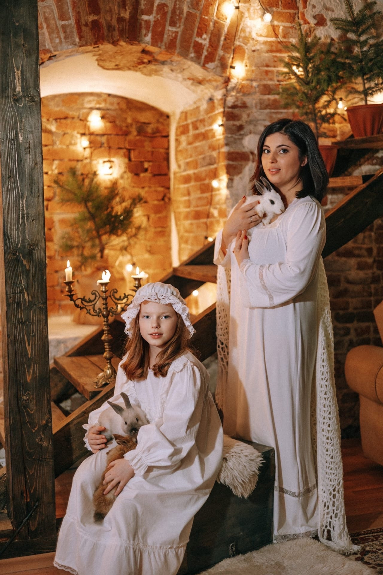 Елизавета. Фотограф Мальнева Юлия в Липецке, в Москве. Фотостудия MARU в Липецке