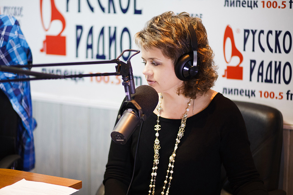 Звёзды. Фотограф Мальнева Юлия в Липецке, в Москве. Фотостудия MARU в Липецке