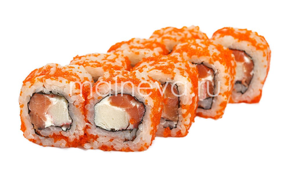 Съёмка для меню сушилипецк.рф. Фотограф Мальнева Юлия в Липецке, в Москве. Фотостудия MARU в Липецке