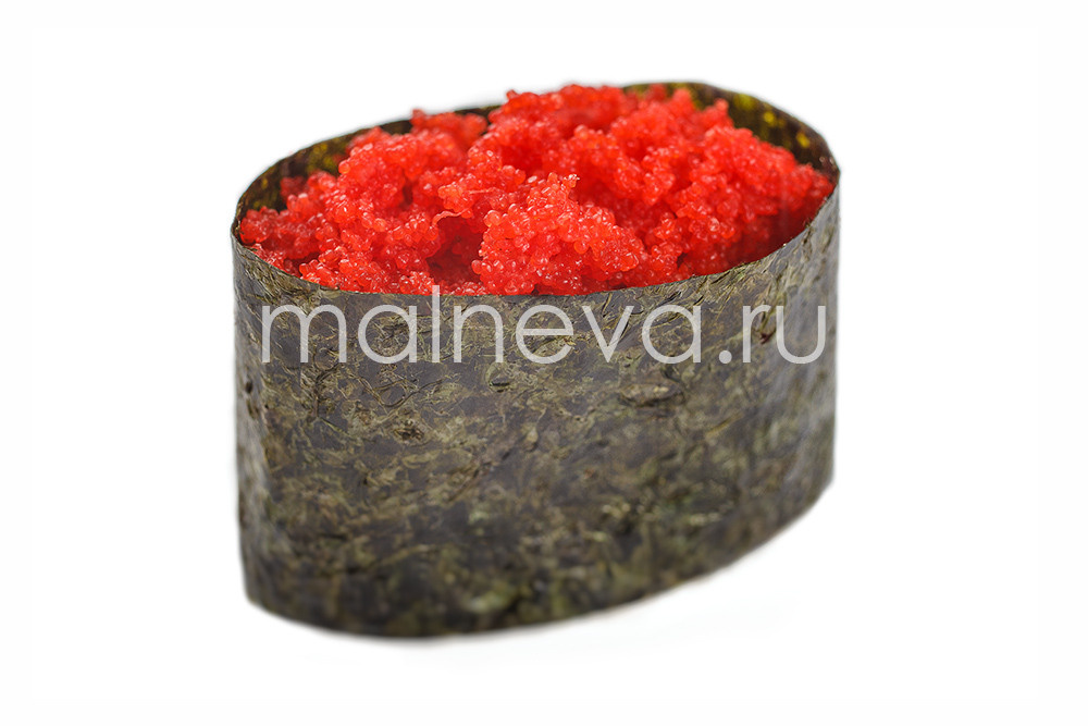 Съёмка для меню сушилипецк.рф. Фотограф Мальнева Юлия в Липецке, в Москве. Фотостудия MARU в Липецке