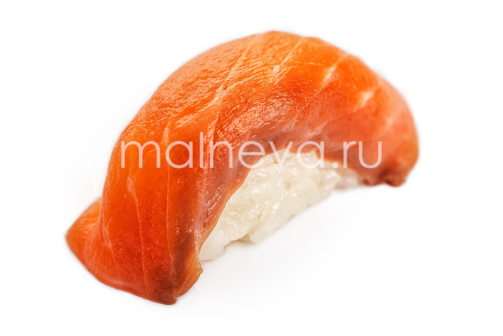 Съёмка для меню сушилипецк.рф. Фотограф Мальнева Юлия в Липецке, в Москве. Фотостудия MARU в Липецке