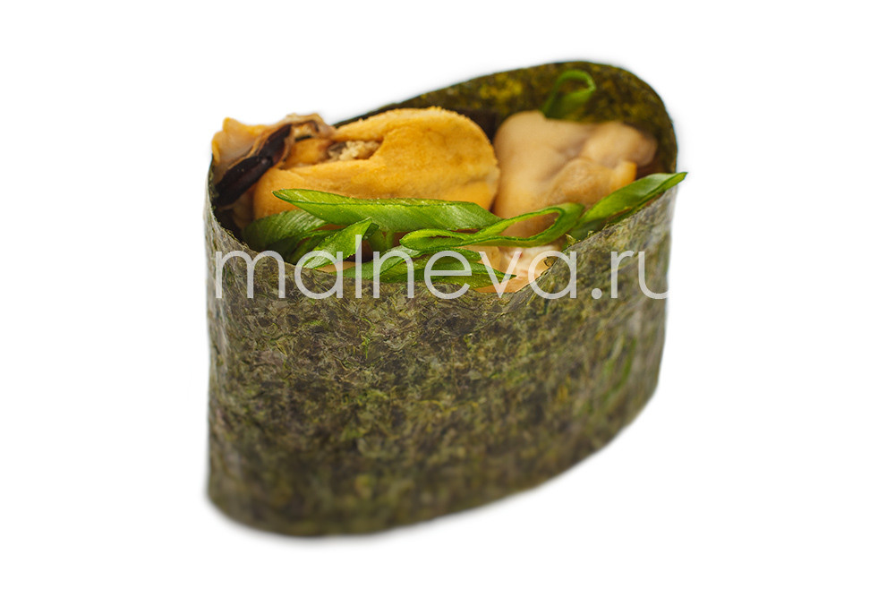 Съёмка для меню сушилипецк.рф. Фотограф Мальнева Юлия в Липецке, в Москве. Фотостудия MARU в Липецке