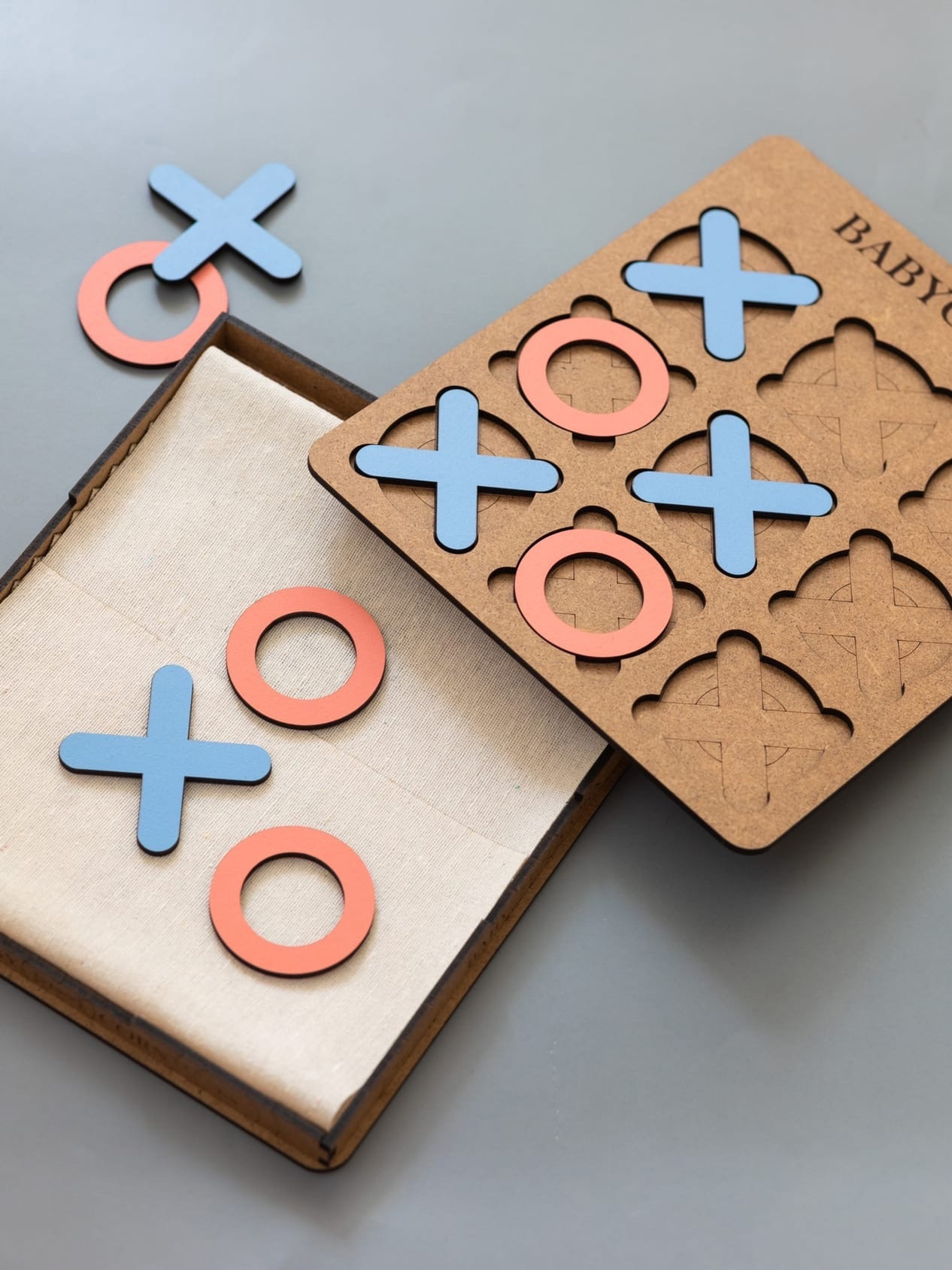 Детские игры. Фотограф Мальнева Юлия в Липецке, в Москве. Фотостудия MARU в Липецке