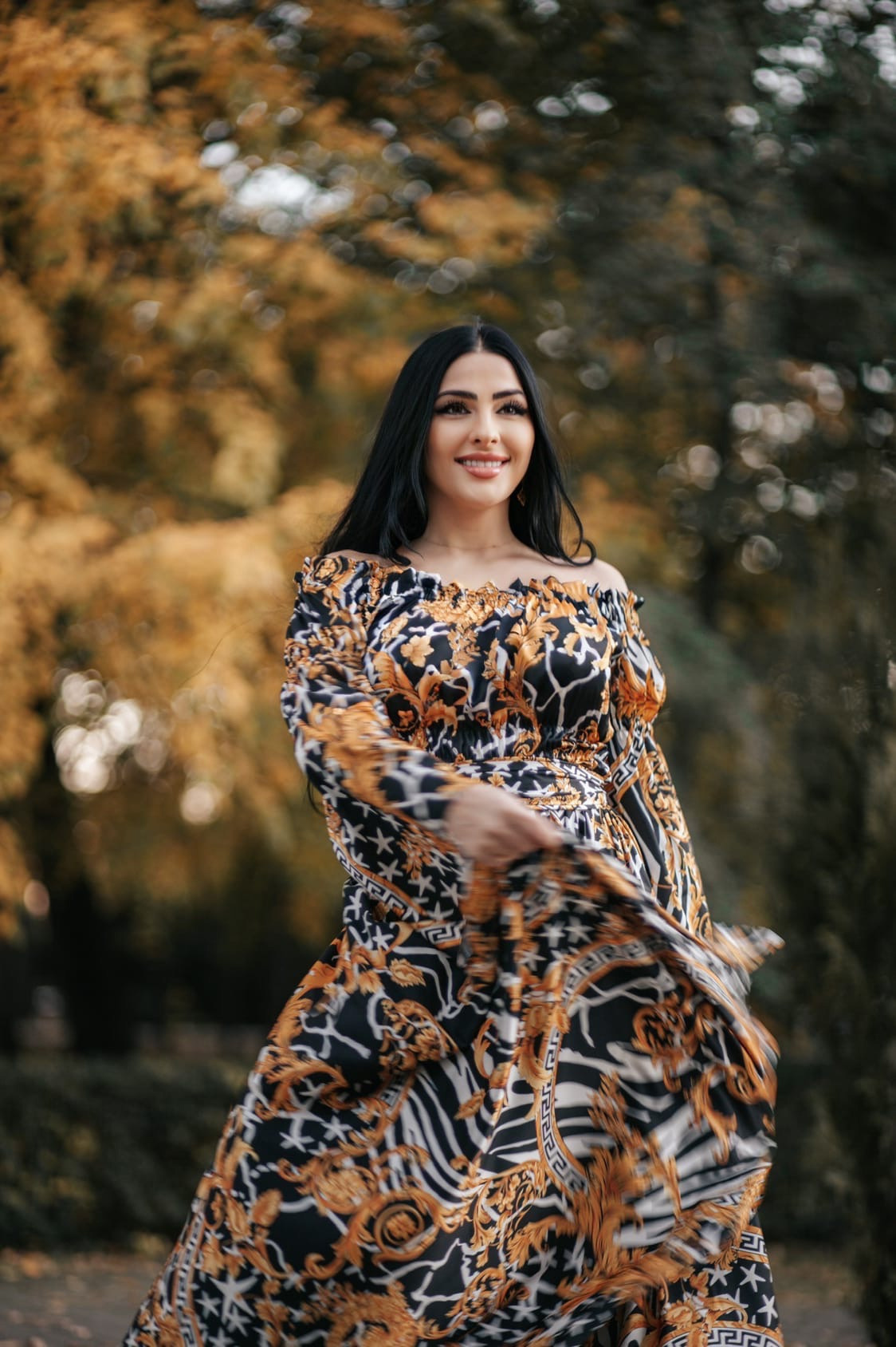 Татьяна. Фотограф Мальнева Юлия в Липецке, в Москве. Фотостудия MARU в Липецке