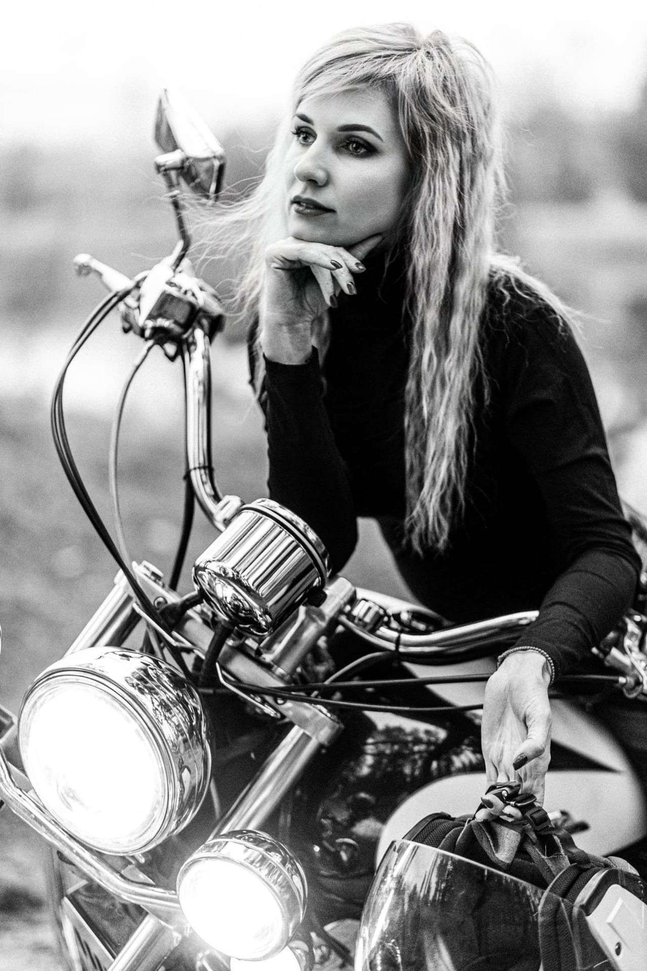 Марина и Дима. Фотограф Мальнева Юлия в Липецке, в Москве. Фотостудия MARU в Липецке