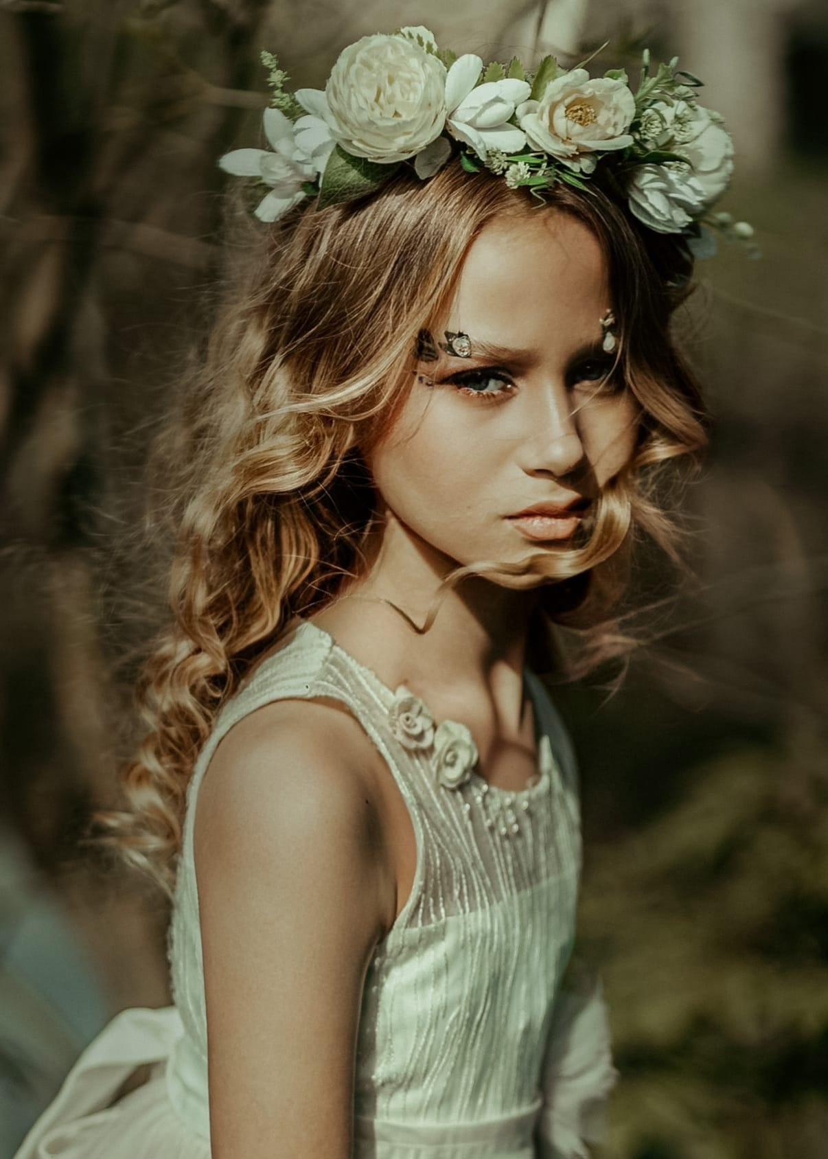 4 этап и финальная съёмка премии «New Face 2022» 2. Фотограф Мальнева Юлия в Липецке, в Москве. Фотостудия MARU в Липецке