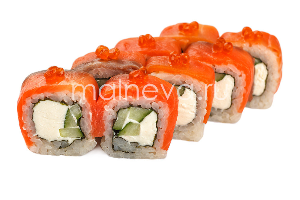 Съёмка для меню сушилипецк.рф. Фотограф Мальнева Юлия в Липецке, в Москве. Фотостудия MARU в Липецке