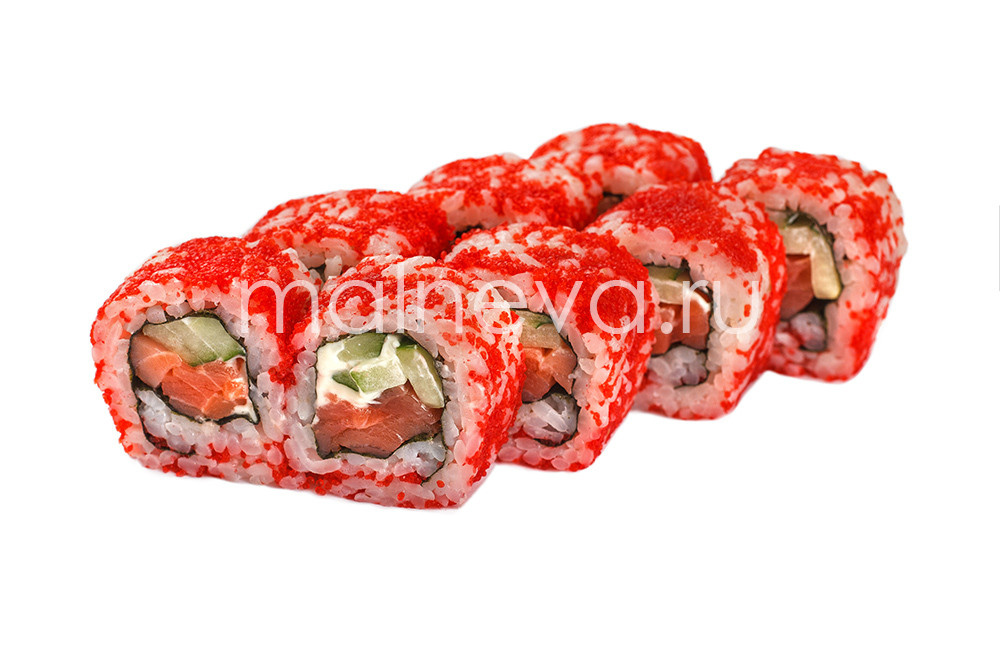 Съёмка для меню сушилипецк.рф. Фотограф Мальнева Юлия в Липецке, в Москве. Фотостудия MARU в Липецке