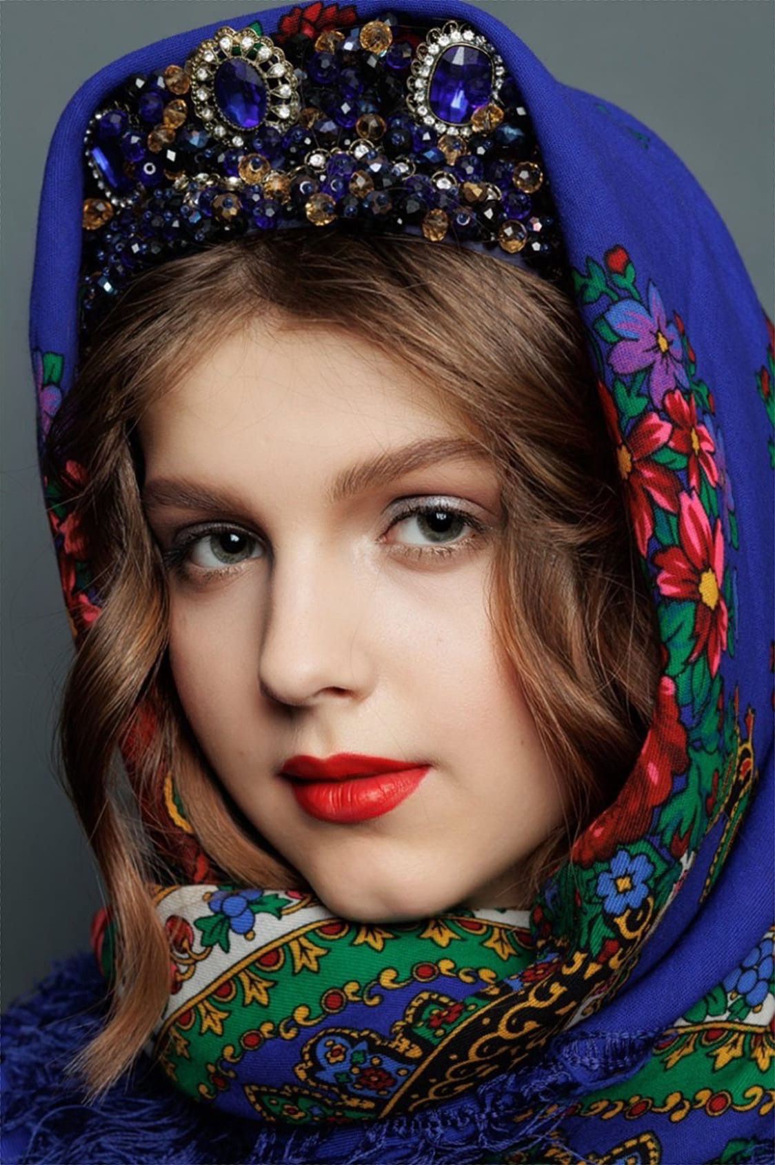 «New Face 2022» — Beauty 3. Фотограф Мальнева Юлия в Липецке, в Москве. Фотостудия MARU в Липецке