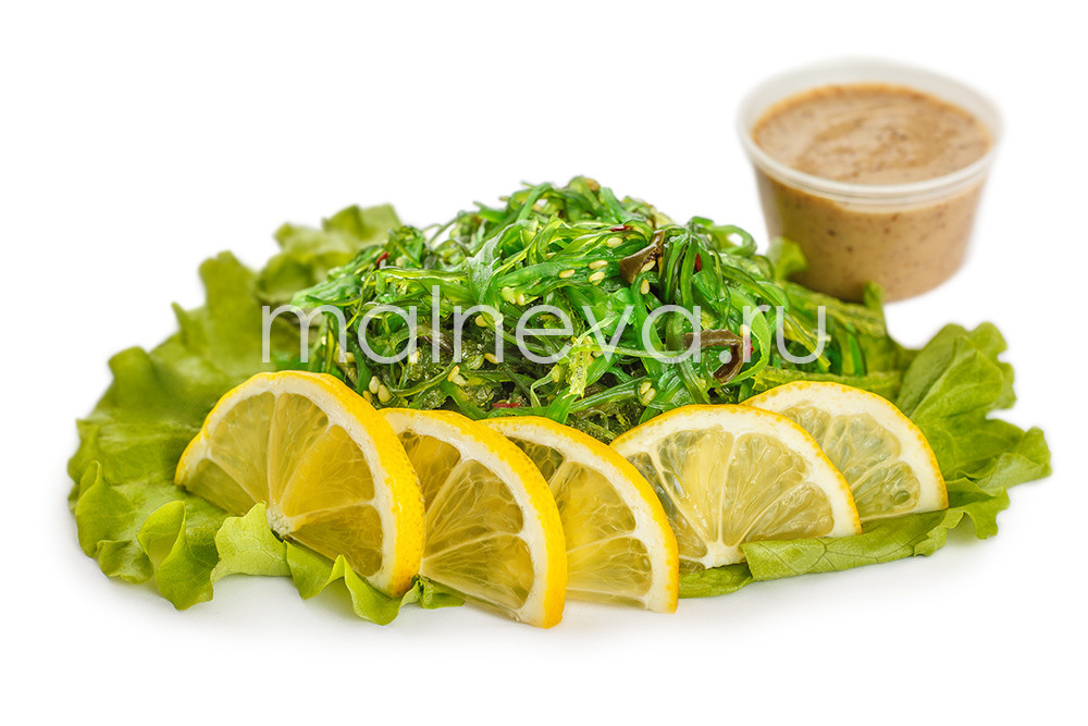 Съёмка для меню сушилипецк.рф. Фотограф Мальнева Юлия в Липецке, в Москве. Фотостудия MARU в Липецке