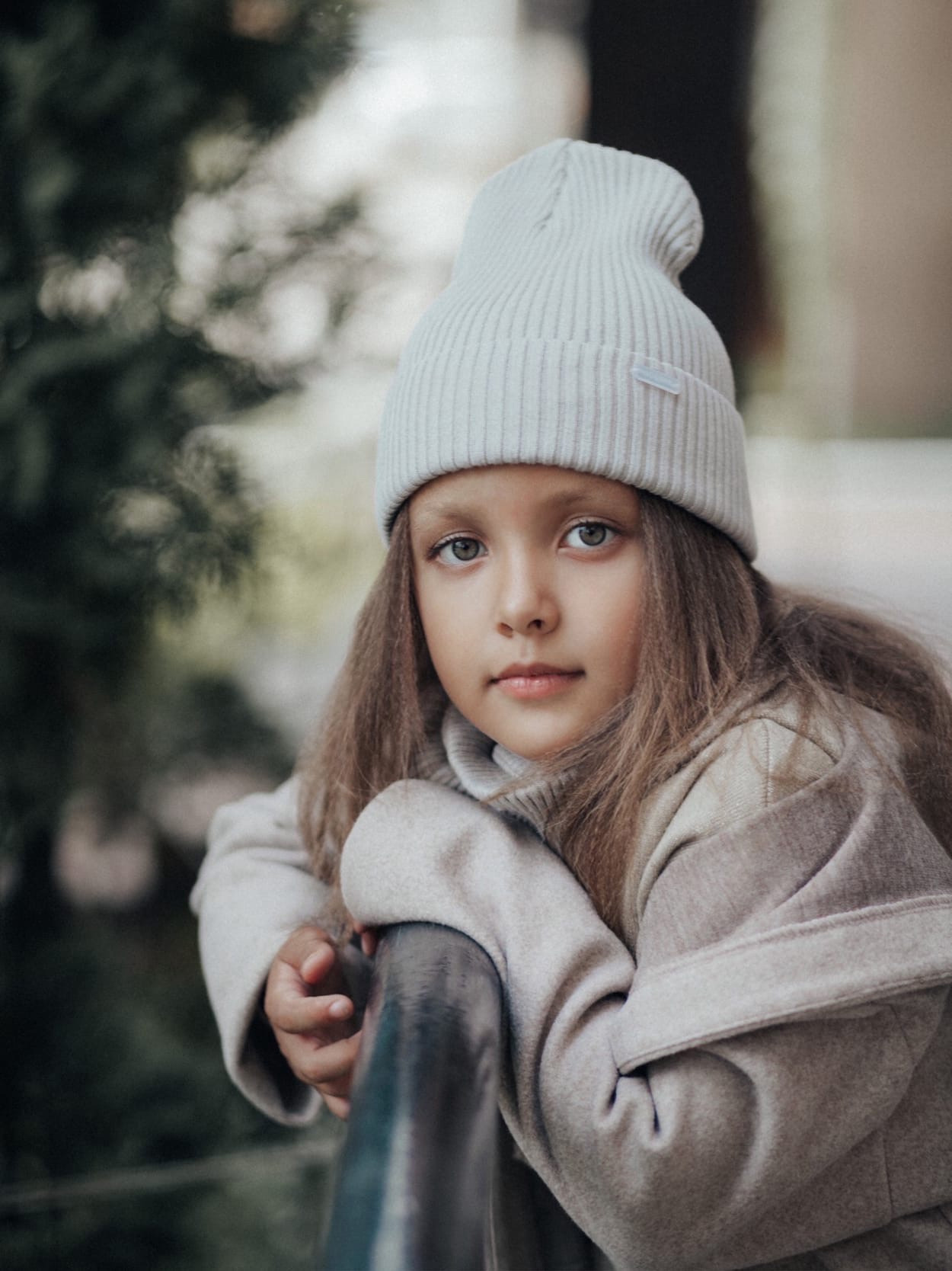 Маша и Валя. Фотограф Мальнева Юлия в Липецке, в Москве. Фотостудия MARU в Липецке