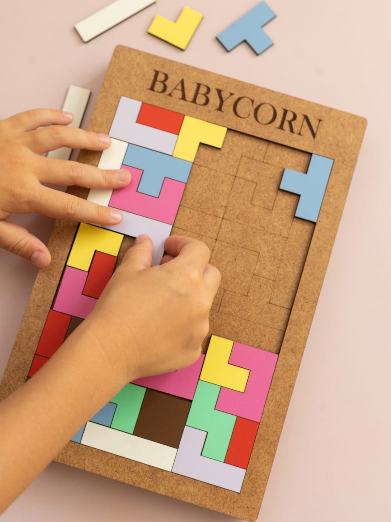 Игрушки. Фотограф Мальнева Юлия в Липецке, в Москве. Фотостудия MARU в Липецке