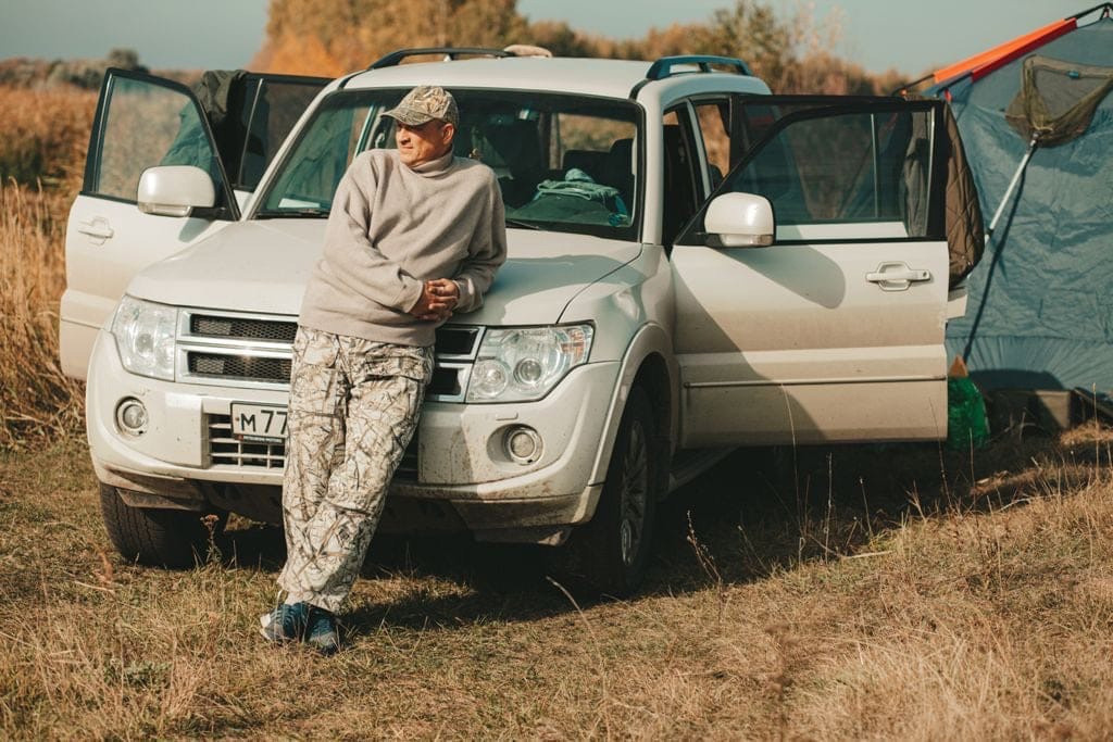 Станислав. Фотограф Мальнева Юлия в Липецке, в Москве. Фотостудия MARU в Липецке