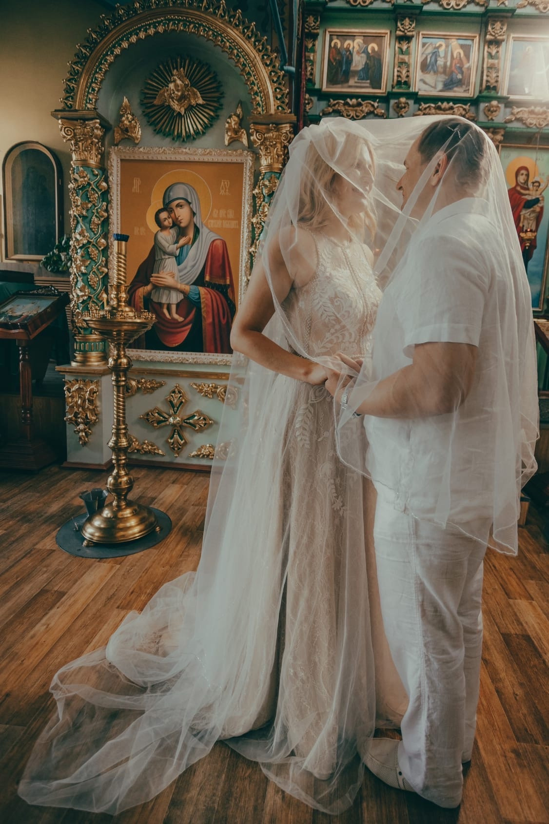 Татьяна. Фотограф Мальнева Юлия в Липецке, в Москве. Фотостудия MARU в Липецке