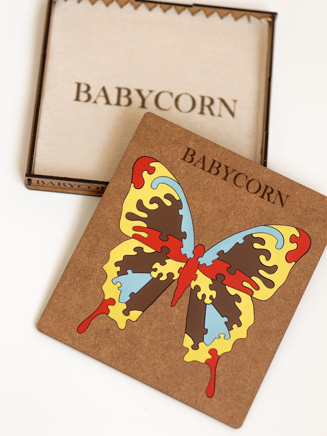 Детские игры. Фотограф Мальнева Юлия в Липецке, в Москве. Фотостудия MARU в Липецке