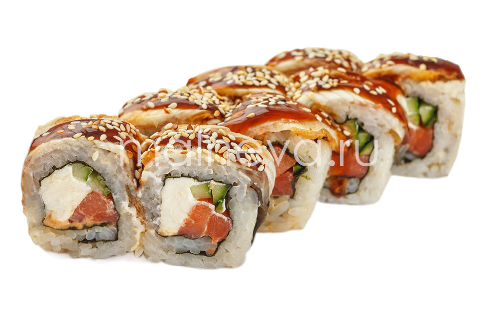 Съёмка для меню сушилипецк.рф. Фотограф Мальнева Юлия в Липецке, в Москве. Фотостудия MARU в Липецке